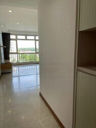 The Gardens At Bishan (D20), Condominium #448207151